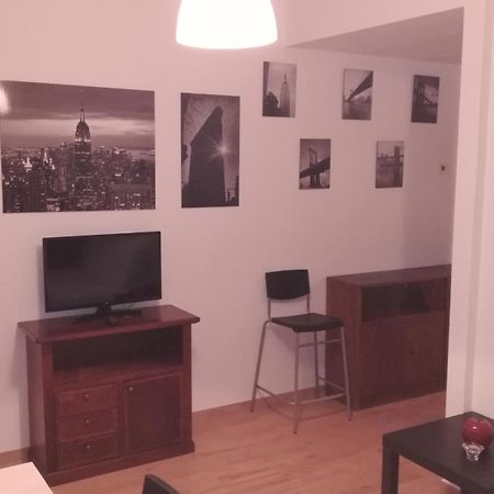 Aparthotel Eremo Del Dotto Alberobello Zimmer foto